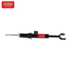Shock Absorber 31316798153 31316795445 For BMW F07