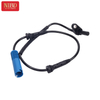 ABS Wheel Speed Sensor 34526775009 For BMW E90 34526762465