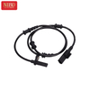 ABS Wheel Speed Sensor A2465402510 2465402510 For Mercedes Benz W246 W176 X156 4-MATIC A2465403215