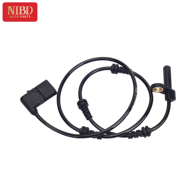 ABS Wheel Speed Sensor A2229050806 For Mercedes Benz W222 A2229058803