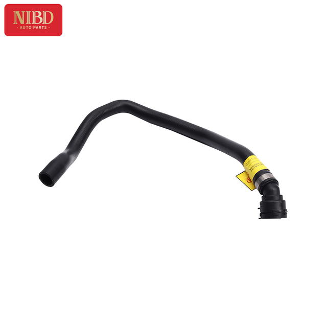 Coolant Hose 64126953089 For BMW E90 E91 Engine N46