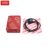 ABS Wheel Speed Sensor A2469059402 For Mercedes Benz W246 W176 X156 A2465400417