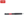 Shock Absorber A1693260000 For Mercedes W169