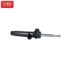 Shock Absorber 31316851335 For BMW E84 X-Drive