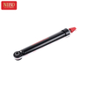 Shock Absorber 33526862428 For BMW MINI F55 F56 F57