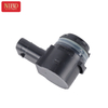 PDC Parking Sensor A0009055604 For Mercedes W222 W205 W212 W246