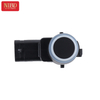 PDC Parking Sensor A2125420018 For Mercedes Benz W166 W204 W205 W212 W222 W463 W636 W169