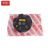 Expansion Tank Cap 17117639021 For BMW E60 E61 E71 E72 F01 F02