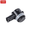 PDC Parking Sensor A0009055504 For Mercedes W117 W118 X156 W166 W166 W167 W176 W177 W205