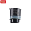 PDC Parking Sensor 66209270500 For BMW E83