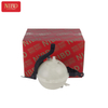 Expansion Tank 17138614293 For BMW F18  F10 F11