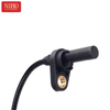 ABS Wheel Speed Sensor 34526851501 For BMW MINI R55 R56 R57 R58 R59 34526793820 34526773020