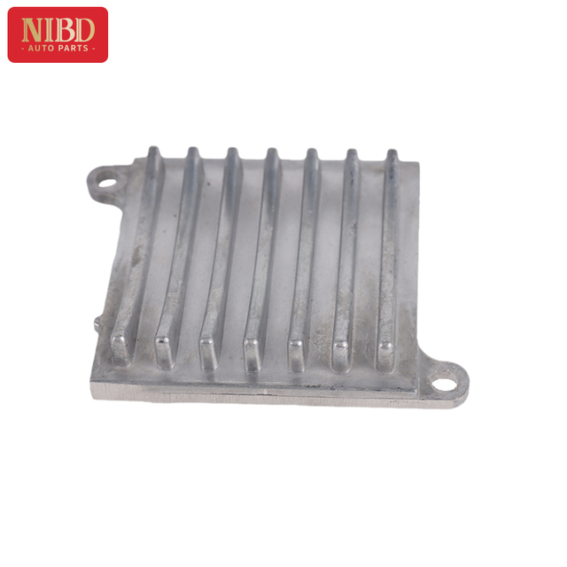 Blower Motor Resistor A2218703858 For Mercedes W221