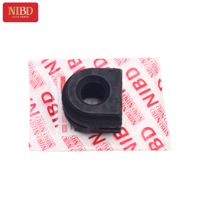 Stabilizer Bushing