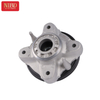 Strut Mount 31306892570 For BMW G20 G28