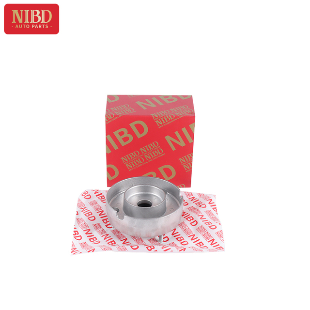 Strut Mount 31306851879 For BMW F15 F16