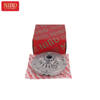 Strut Mount 31306884181 For BMW F49 F48 F52
