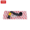 Coolant Hose 17127640287 For BMW F30 F20 F21 F02 G30 G38 G11 G12 F30 Engine B48 B47 N47N N26 N20