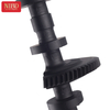 Eccentric Shaft 11377589883 For BMW E90 E70 F07 F18 F25 F02 F15 F16