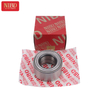 Wheel Bearing A1669810006 For Mercedes X166 W166