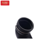 Air Intake Duct 13717571350 For BMW N55 N54 E70 E71 F15 F16