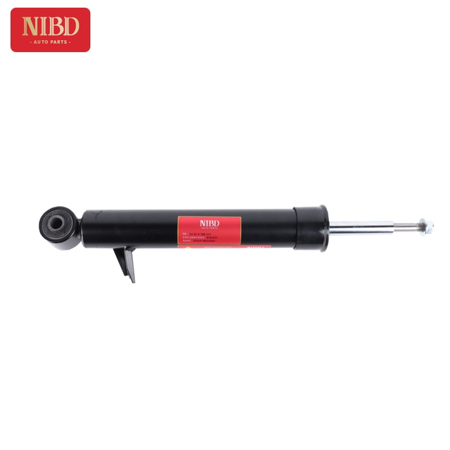 Shock Absorber 33526788511 For BMW E70 E71