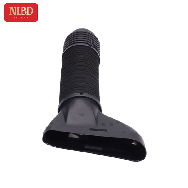 Air Intake Duct A2710900982 A2710900682 For Mercedes Benz M271 W204 W212