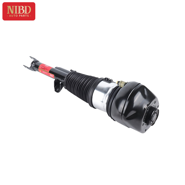 Shock Absorber 37106877554 For BMW G12 G11 sDrive
