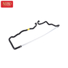 Heater Hose 17127598249 For BMW F18 F10 F11 F01 F02 Engine N55