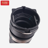 Coolant Hose 17127586774 For BMW E70