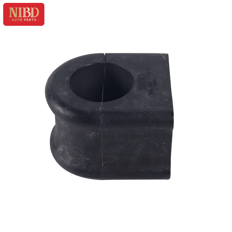 Stabilizer Bushing