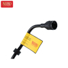 Coolant Hose 17128602599 For BMW G30 G31 G38 G11 G12