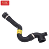 Coolant Hose 17127531769 For BMW E90 E84 E91 E92 E93 Engine N46