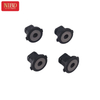 Steering Bushing A1644600029 For Mercedes Benz W164 W251 4-MATIC