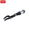 Air Shock Absorber Front Left A1663205166 A1663206913 For Mercedes Benz W166 X166