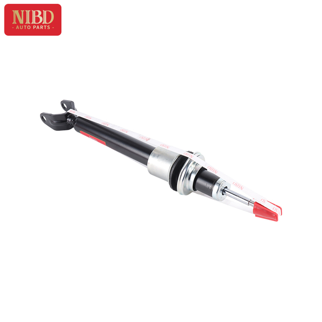 Shock Absorber A2113230000 For Mercedes W211