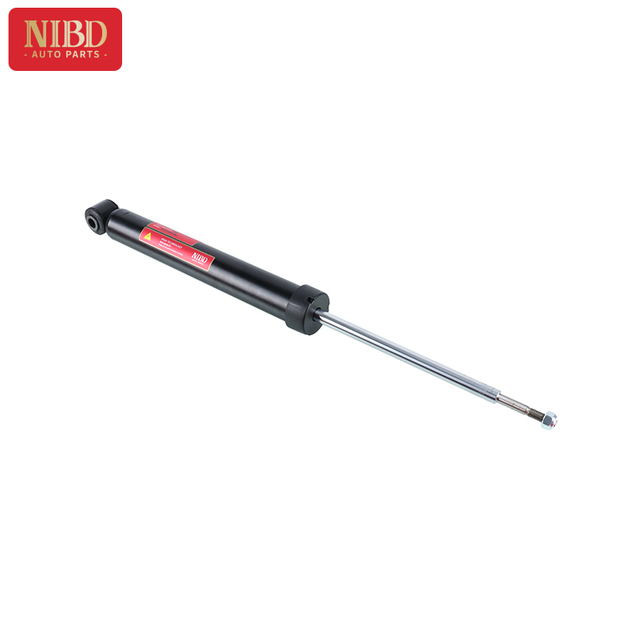 Shock Absorber 33526784950 For BMW E89