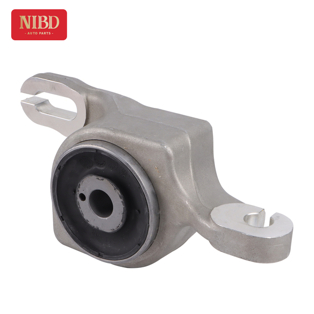 Suspension Bushing A2513300843 For Mercedes Benz W251