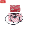 ABS Wheel Speed Sensor A2059058003 For Mercedes Benz W205