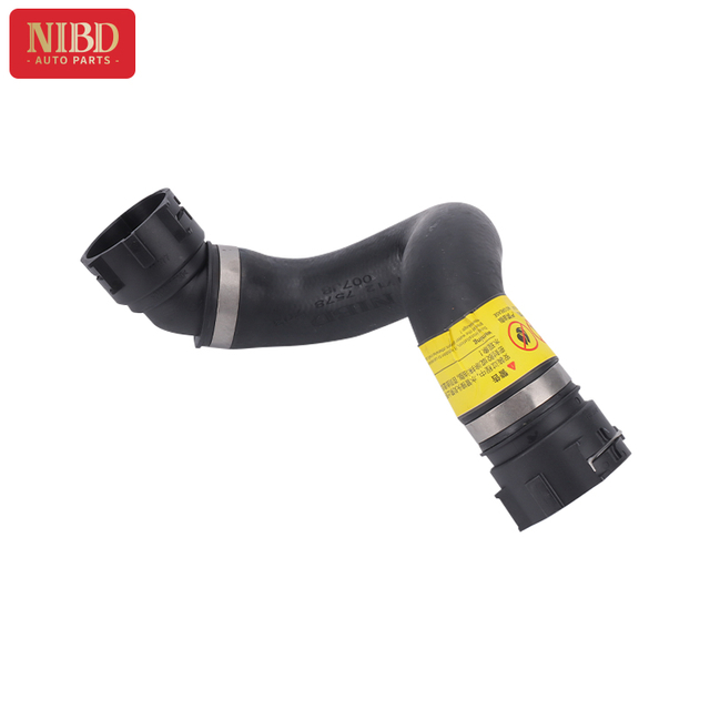 Coolant Hose 17127578703 For BMW E70 E71 N55