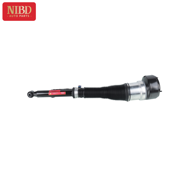 Air Shock Absorber A2213205613 For Mercedes W221