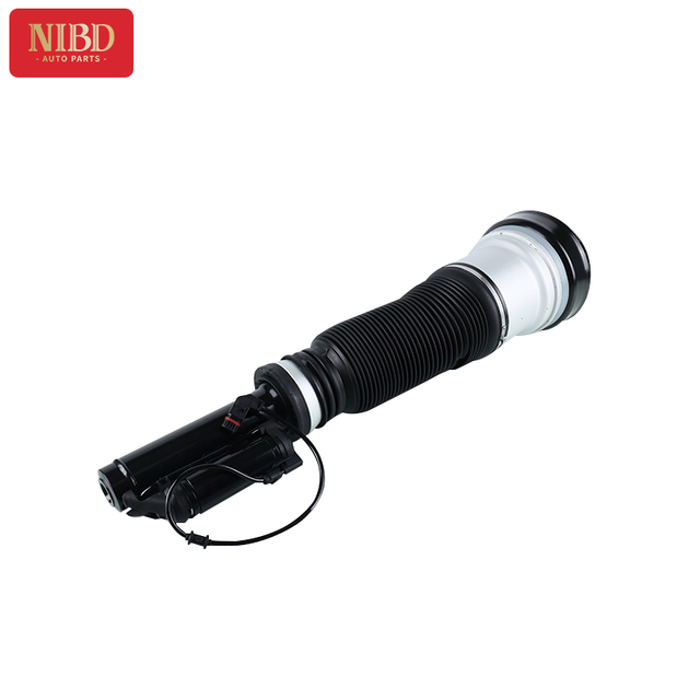 Shock Absorber A2203202438 For Mercedes W220