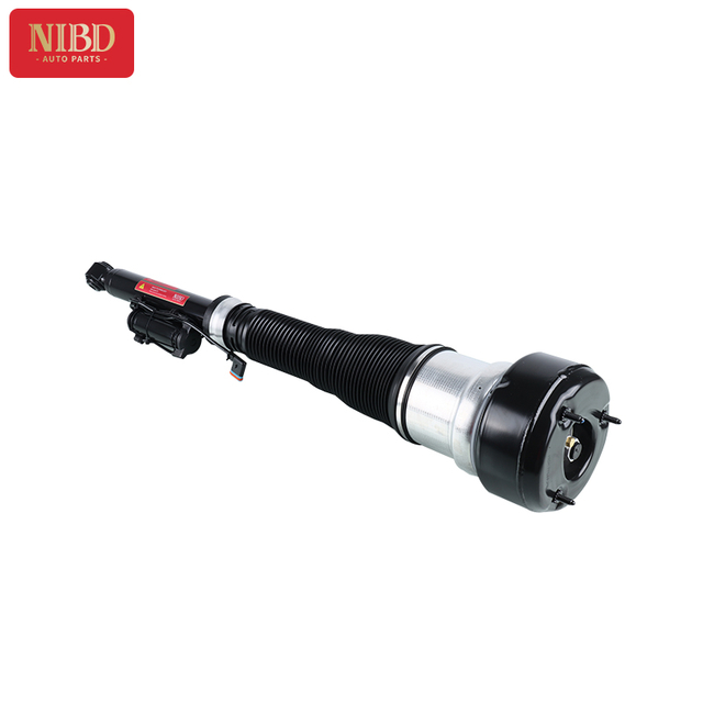 Shock Absorber A2213205513 For Mercedes W221