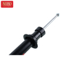 Shock Absorber 33526786542 For BMW E66 E65