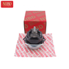Engine Mount 22116865145 For BMW E70 F15 E71 F16
