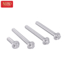 Cylinder Head Bolt Set 11120392547 For BMW E87 E88 E90 E60 F10 F18 E65 E66 F01 E84 F25 E70