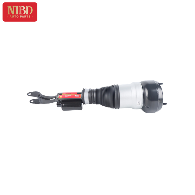 Shock Absorber A2223208113 For Mercedes W222 4-MATIC