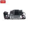 Air Suspension Compressor 37206875176 For BMW F02 F01 F07
