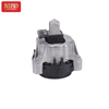 Engine Mount 22116860488 For BMW G30 G38 G11 G12