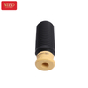 Shock Absorber Dust Cover Kit 31336865129 For BMW F15 F16